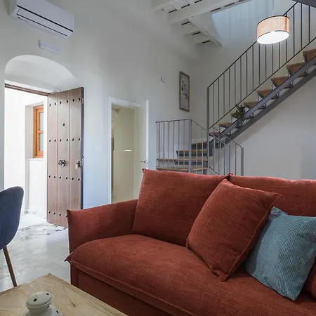 Catedral Moderno Centro