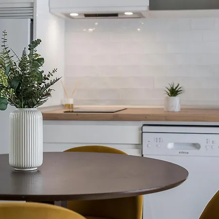 Catedral Moderno Centro *