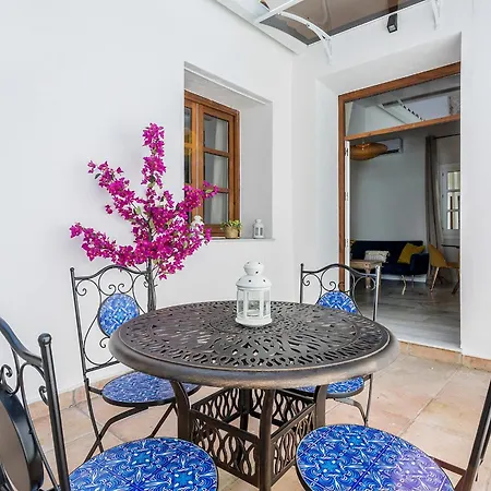 Catedral Moderno Centro