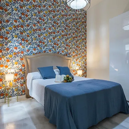 Catedral Moderno Centro * Jerez de la Frontera