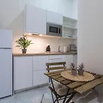Catedral Moderno Centro Διαμέρισμα