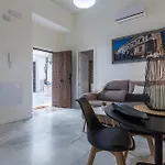 Διαμέρισμα Catedral Moderno Centro