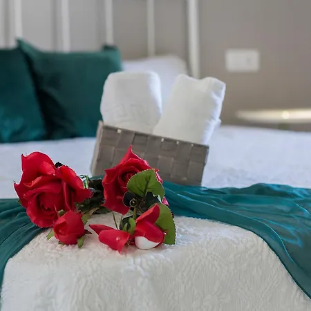 Apartman Catedral Moderno Centro