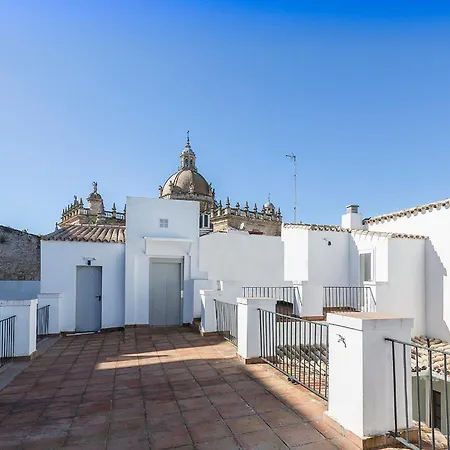 Catedral Moderno Centro