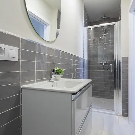 Catedral Moderno Centro * Jerez de la Frontera