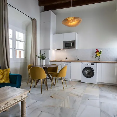 Catedral Moderno Centro