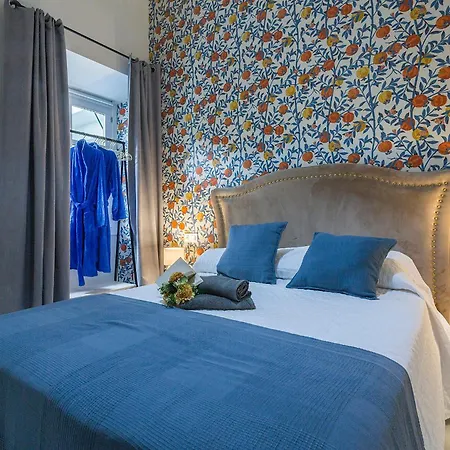 Catedral Moderno Centro *