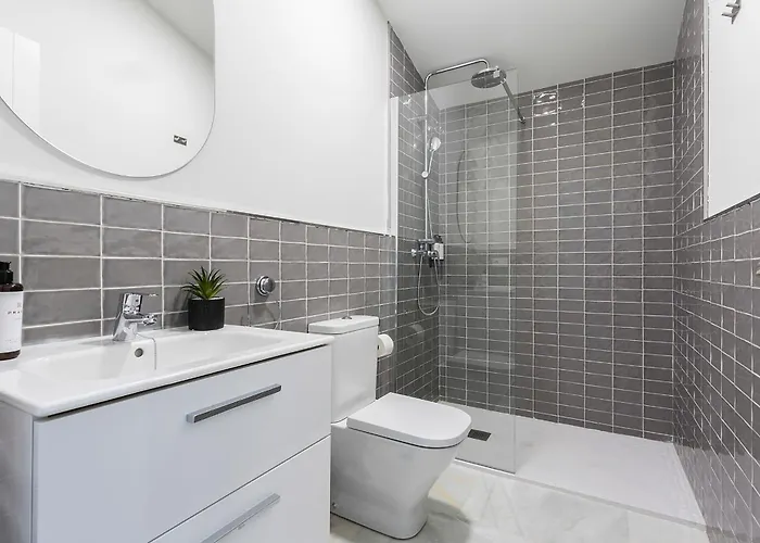 Catedral Moderno Centro * Jerez de la Frontera