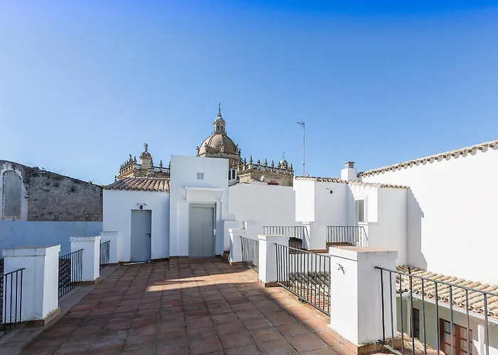 Catedral Moderno Centro