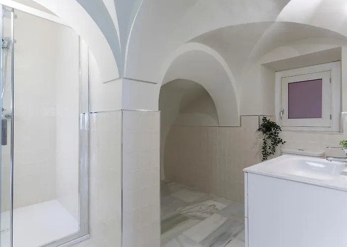 Catedral Moderno Centro