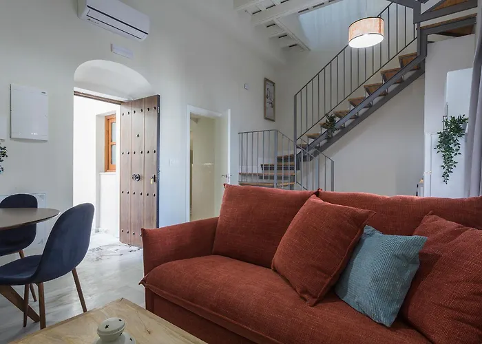 Catedral Moderno Centro