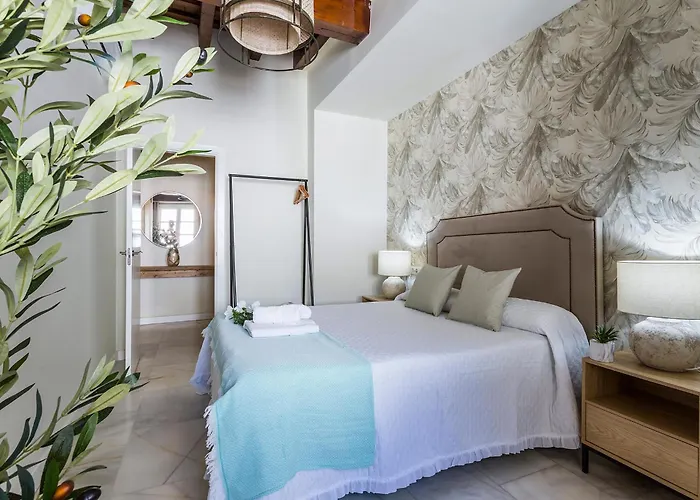 Catedral Moderno Centro *