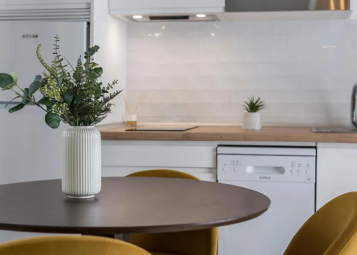 Catedral Moderno Centro *