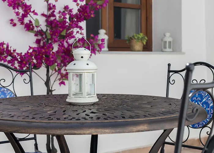 Catedral Moderno Centro *