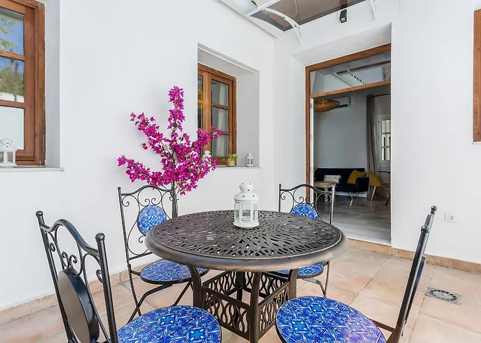 Catedral Moderno Centro