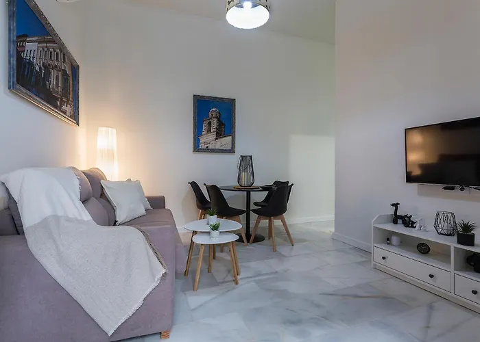 Catedral Moderno Centro