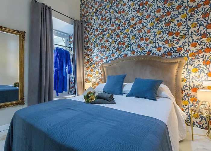 Catedral Moderno Centro *