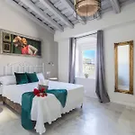 Apartament Catedral Moderno Centro *