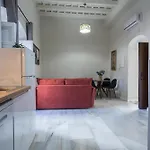 Apartament Catedral Moderno Centro *