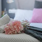 Apartament Catedral Moderno Centro Jerez de la Frontera