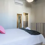 Apartament Catedral Moderno Centro Jerez de la Frontera