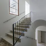 Apartament Catedral Moderno Centro *