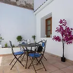 Apartament Catedral Moderno Centro