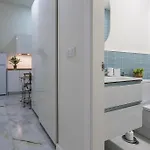 Apartament Catedral Moderno Centro Jerez de la Frontera