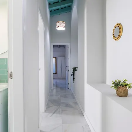 Catedral Moderno Centro חרז